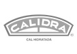 calhida_logo.jpg