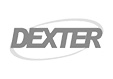 dexter_logo.jpg