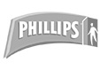 Phillips_logo.jpg