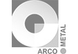 arco_logo.jpg