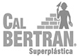 bertran_logo.jpg