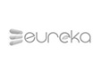 eureka_logo.jpg