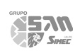 grupo-san_logo.jpg