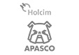 holcim_logo.jpg
