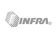 infra_logo.jpg