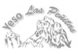 las_penitas_logo.jpg