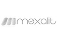 mexalit.jpg