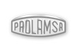 prolamsa_logo.jpg