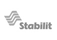 stabilit_logo.jpg